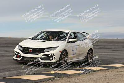 media/Jan-03-2026-SCCA SD (Sat) [[c9b9d14034]]/2-Intermediate Group/Session 1 (Bowl)/